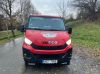 Iveco Daily 50C17 N1.B ,6 mist, fotka: 5