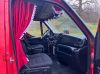 Iveco Daily 50C17 N1.B ,6 mist, fotka: 6