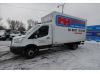 Ford Transit 2,0 TDCi  SKŘÍŇ ČELO KLIMA, fotka: 4