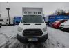 Ford Transit 2,0 TDCi  SKŘÍŇ ČELO KLIMA, fotka: 6