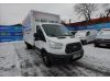 Ford Transit 2,0 TDCi  SKŘÍŇ ČELO KLIMA, fotka: 8