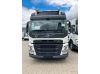 Volvo Ostatní FM 460 6x2 nosič kontejnerů, fotka: 5