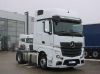 Mercedes-Benz Ostatní Actros 1848, EURO 6, GIGA SPAC, fotka: 5