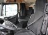 Mercedes-Benz Ostatní Actros 1848, EURO 6, GIGA SPAC, fotka: 4