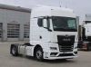 MAN Ostatní TGX BL 18.510, EURO 6, fotka: 5