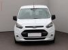 Ford Transit Connect 1.5TDCi MAXi, 1.maj,ČR, fotka: 2