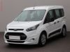 Ford Transit Connect 1.5TDCi MAXi, 1.maj,ČR, fotka: 3