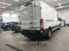 Ford Transit 2.0TDCi L3H2, TREND, stř, fotka: 4