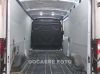 Ford Transit 2.0TDCi L3H2, TREND, stř, fotka: 4