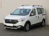 Dacia Dokker 1.6SCe, ČR, AC, park.čidla, fotka: 2