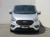 Ford Transit Custom 2.0TDCi L1H1, TREND, 2x, fotka: 6