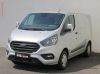 Ford Transit Custom 2.0TDCi L1H1, TREND, 2x, fotka: 8