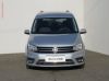 Volkswagen Caddy 2.0TDi, 1.maj,ČR, AC, park, fotka: 9