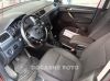 Volkswagen Caddy 1.2TSi, ČR, AC, tempo, park, fotka: 6