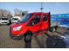 Ford Transit 2,0 TDCi  7MÍST VALNÍK KLIMA, fotka: 2