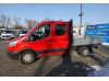 Ford Transit 2,0 TDCi  7MÍST VALNÍK KLIMA, fotka: 4