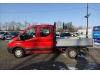 Ford Transit 2,0 TDCi  7MÍST VALNÍK KLIMA, fotka: 6