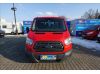 Ford Transit 2,0 TDCi  7MÍST VALNÍK KLIMA, fotka: 8