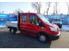 Ford Transit 2,0 TDCi  7MÍST VALNÍK KLIMA, fotka: 3