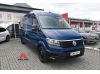 inzerát fotka: Volkswagen Crafter 2,0 TDi 103kW NAVI L4H2 Záruka 