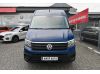 Volkswagen Crafter 2,0 TDi 103kW NAVI L4H2 Záruka, fotka: 9