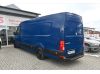 Volkswagen Crafter 2,0 TDi 103kW NAVI L4H2 Záruka, fotka: 4