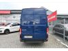 Volkswagen Crafter 2,0 TDi 103kW NAVI L4H2 Záruka, fotka: 8