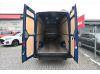 Volkswagen Crafter 2,0 TDi 103kW NAVI L4H2 Záruka, fotka: 3