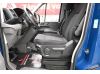 Volkswagen Crafter 2,0 TDi 103kW NAVI L4H2 Záruka, fotka: 7