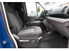 Volkswagen Crafter 2,0 TDi 103kW NAVI L4H2 Záruka, fotka: 10