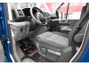 Volkswagen Crafter 2,0 TDi 103kW NAVI L4H2 Záruka, fotka: 5