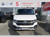 Volkswagen Transporter 2,0 TDI 110 kW LED TAŽNÉ Záruk, fotka: 4