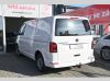 Volkswagen Transporter 2,0 TDI 110 kW LED TAŽNÉ Záruk, fotka: 8