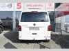 Volkswagen Transporter 2,0 TDI 110 kW LED TAŽNÉ Záruk, fotka: 3