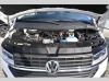 Volkswagen Transporter 2,0 TDI 110 kW LED TAŽNÉ Záruk, fotka: 10