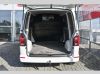 Volkswagen Transporter 2,0 TDI 110 kW LED TAŽNÉ Záruk, fotka: 6