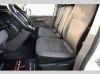 Volkswagen Transporter 2,0 TDI 110 kW LED TAŽNÉ Záruk, fotka: 5