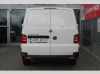 Volkswagen Transporter 2,0 TDI 75 kW LONG Záruka až 5, fotka: 3