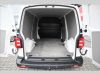 Volkswagen Transporter 2,0 TDI 75 kW LONG Záruka až 5, fotka: 7