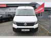 Volkswagen Crafter 2,0 TDI 130 kW L3H2 Záruka až, fotka: 10