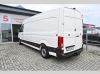 Volkswagen Crafter 2,0 TDI 130 kW L3H2 Záruka až, fotka: 8