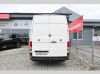 Volkswagen Crafter 2,0 TDI 130 kW L3H2 Záruka až, fotka: 9