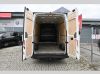 Volkswagen Crafter 2,0 TDI 130 kW L3H2 Záruka až, fotka: 5