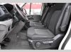 Volkswagen Crafter 2,0 TDI 130 kW L3H2 Záruka až, fotka: 3