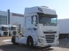 DAF Ostatní XF 510 FT, EURO 6, NEZÁVISLÁ K, fotka: 8