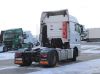 MAN Ostatní TGX 18.460 BLS, RETARDER, EURO, fotka: 4