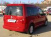 Volkswagen Caddy 1.2TSi, ČR, AC, tempo, park, fotka: 8