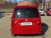 Volkswagen Caddy 1.2TSi, ČR, AC, tempo, park, fotka: 10