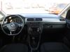 Volkswagen Caddy 1.2TSi, ČR, AC, tempo, park, fotka: 9