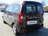 Dacia Dokker 1.6SCe, ČR, AC, park.čidla, fotka: 8